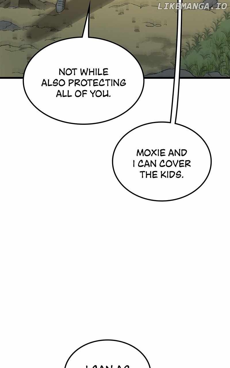 Return of the Runebound Professor Chapter 40 78